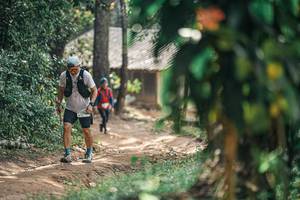 BIB: 
                            <button type="button" onclick="openModal(25276131)" class="btn btn-primary btn-sm float-right btn-popup" data-toggle="modal" data-target=".modal-high-quality">
                        <i class="fas fa-shopping-cart"></i> Add to Cart
                    </button>
                                            <button type="button" onclick="isThisMe(25276131, true)" class="btn btn-success btn-sm float-right btn-popup btn-isme hidden" data-toggle="tooltip" data-placement="bottom" title="นี่คือรูปของคุณใช่ไหม คลิกที่นี่เพื่อเอาเข้าอัลบั้ม">
                        <i class="fas fa-plus"></i> Add to album
                    </button>
                    <button type="button" onclick="isThisMe(25276131, false)" class="btn btn-warning btn-sm float-right btn-popup btn-isnotme hidden">
                        <i class="fas fa-ban"></i> Remove from album
                    </button>